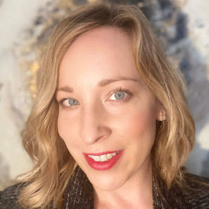 Meet your Posher, Melanie